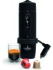Handpresso Araç İçin Portatif Kahve Makinası 12/24v