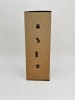 Handpresso Araç İçin Portatif Kahve Makinası 12/24v