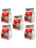 SUMMO Pod Classic Pot Kahve 160 Adet (5X32 POD)