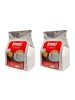 SUMMO Pod Classic Pot Kahve 64 adet (2x32 Pod)