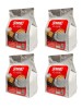 SUMMO Pod Classic Pot Kahve 128 adet (4x32 Pod)