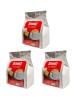 SUMMO Pod Classic Pot Kahve 96 adet (3x32 Pod)