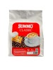 SUMMO Pod Classic Pot Kahve 320 Adet (10X32 POD)