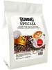 Summo Special 36'lı Pod 