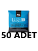 Lugano Caffe Lugano Ese Pod Decaf 50 Li Paket Deneme