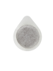 Lugano Ese Pod Arabica 50'li Kahve Deneme Paketi 50 Li