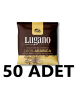 Lugano Ese Pod Arabica 50'li Kahve Deneme Paketi 50 Li