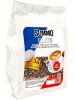 Summo Elite 36'lı Pod 