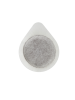 Lugano Ese Pod Arabica 150'li Kahve