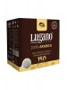 Lugano Ese Pod Arabica 150'li Kahve