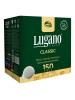 Lugano Ese Pod Classic 150'li Kahve