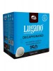 Lugano Decaffeinated Espresso E.S.E Pod 150'li Kahve