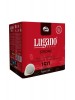 Lugano Caffe Ese Pod Strong 150’li Kahve