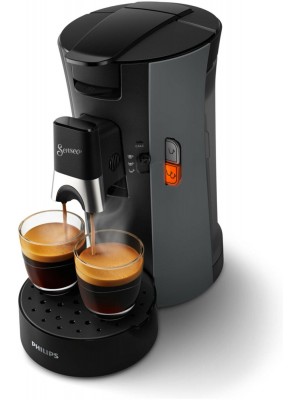Philips Senseo Kahve Makinesi csa230