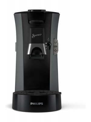 Philips Senseo Kahve Makinesi csa230
