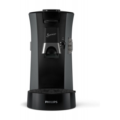 Philips Senseo Kahve Makinesi csa230