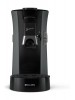 Philips Senseo Kahve Makinesi csa230