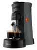 Philips Senseo Kahve Makinesi csa230