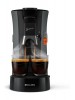 Philips Senseo Kahve Makinesi csa230