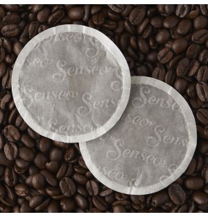 Senseo Strong 36'lı Pod Kahve