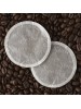 Senseo Cafe Latte Vanilla 8'li