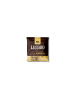 Lugano Ese Pod Arabica 150'li Kahve