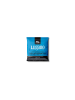 Lugano Decaffeinated Espresso E.S.E Pod 150'li Kahve