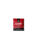 Lugano Caffe Ese Pod Strong 150’li Kahve