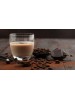 Summo Irish Cream Aromalı 36'lı